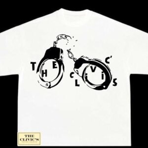 FREE ME T